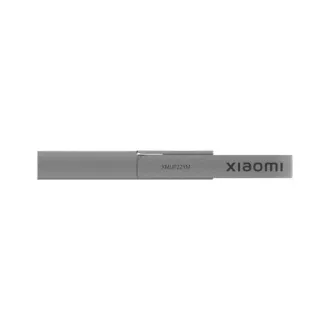 Unitate flash Xiaomi cu interfață duală de 128 GB