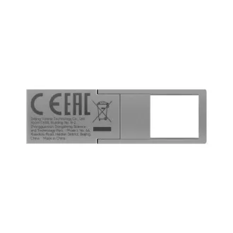 Unitate flash Xiaomi cu interfață duală de 128 GB