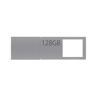 Unitate flash Xiaomi cu interfață duală de 128 GB