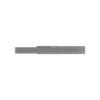 Unitate flash Xiaomi cu interfață duală de 128 GB