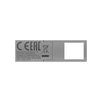 Unitate flash Xiaomi cu interfață duală de 128 GB