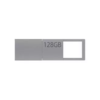 Unitate flash Xiaomi cu interfață duală de 128 GB