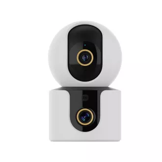 Camera de exterior Xiaomi CW500 Dual EU