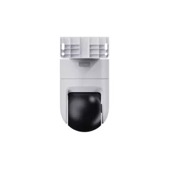 Camera de exterior Xiaomi CW500 Dual EU