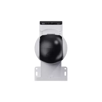 Camera de exterior Xiaomi CW500 Dual EU