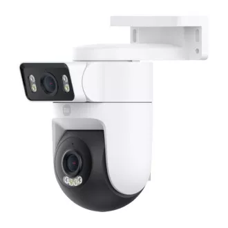 Camera de exterior Xiaomi CW500 Dual EU