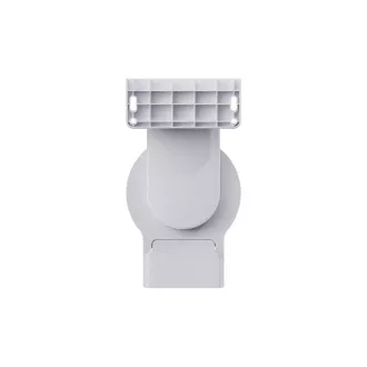 Camera de exterior Xiaomi CW500 Dual EU