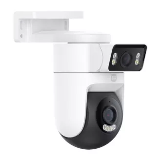 Camera de exterior Xiaomi CW500 Dual EU