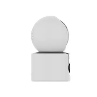 Camera de exterior Xiaomi CW500 Dual EU