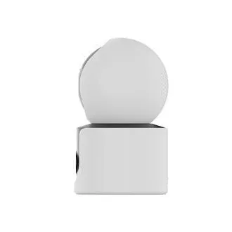 Camera de exterior Xiaomi CW500 Dual EU
