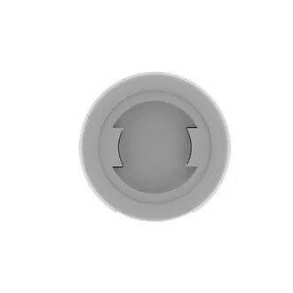 Camera de exterior Xiaomi CW500 Dual EU