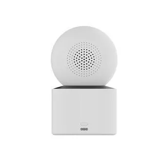 Camera de exterior Xiaomi CW500 Dual EU