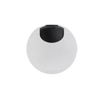 Camera de exterior Xiaomi CW500 Dual EU