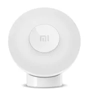 Lampă de birou LED Xiaomi 2