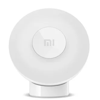 Lampă de birou LED Xiaomi 2