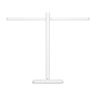 Lampă de birou LED Xiaomi 2