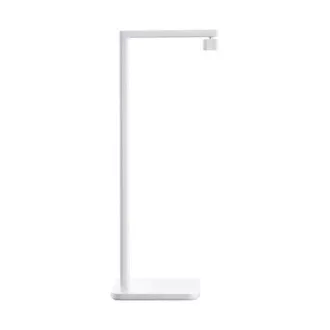 Lampă de birou LED Xiaomi 2