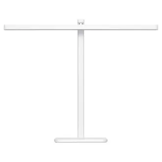 Lampă de birou LED Xiaomi 2