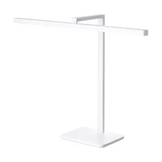 Lampă de birou LED Xiaomi 2
