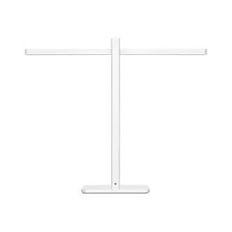 Lampă de birou LED Xiaomi 2