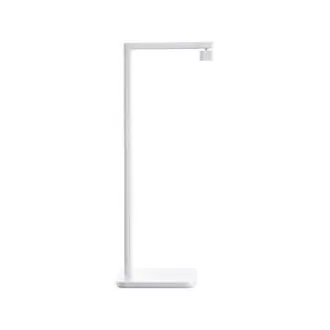 Lampă de birou LED Xiaomi 2