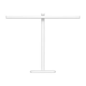 Lampă de birou LED Xiaomi 2