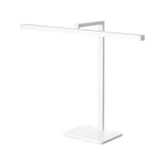 Lampă de birou LED Xiaomi 2