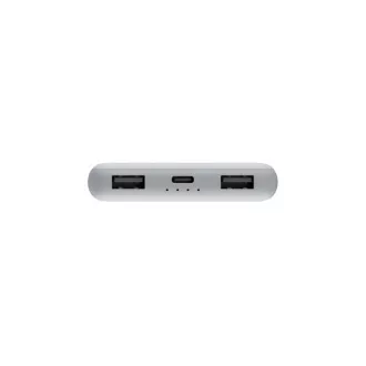 Baterie externă Xiaomi 10000mAh 22.5W Lite GL Baterie externă Xiaomi 10000mAh 22.5W Lite GL