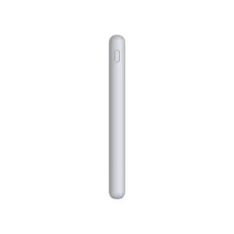 Baterie externă Xiaomi 10000mAh 22.5W Lite GL Baterie externă Xiaomi 10000mAh 22.5W Lite GL