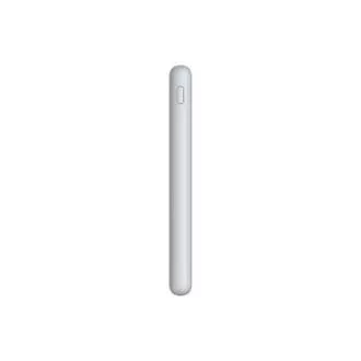 Baterie externă Xiaomi 10000mAh 22.5W Lite GL Baterie externă Xiaomi 10000mAh 22.5W Lite GL