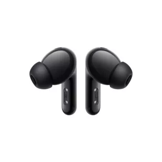 Xiaomi Redmi Buds 6 Negru Nopțial