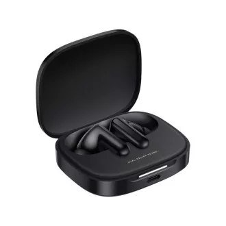 Xiaomi Redmi Buds 6 Negru Nopțial