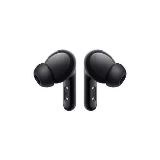 Xiaomi Redmi Buds 6 Negru Nopțial