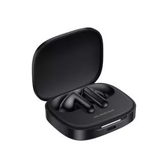 Xiaomi Redmi Buds 6 Negru Nopțial