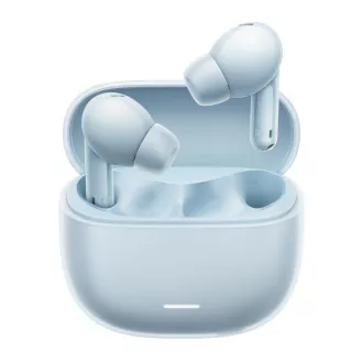Xiaomi Redmi Buds 6 Alb Nor