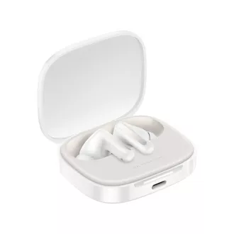 Xiaomi Redmi Buds 6 Alb Nor