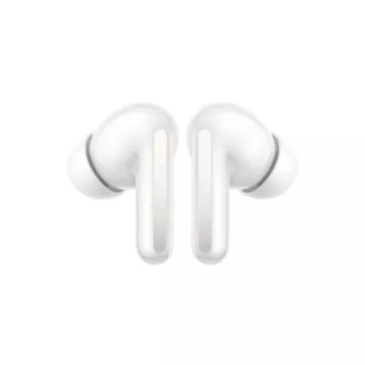 Xiaomi Redmi Buds 6 Alb Nor