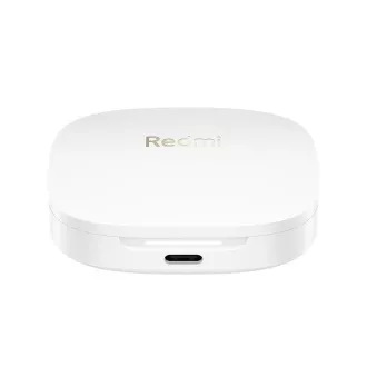 Xiaomi Redmi Buds 6 Alb Nor