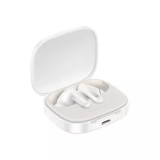 Xiaomi Redmi Buds 6 Alb Nor
