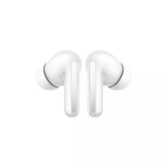 Xiaomi Redmi Buds 6 Alb Nor