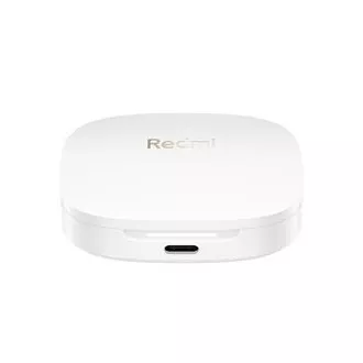 Xiaomi Redmi Buds 6 Alb Nor