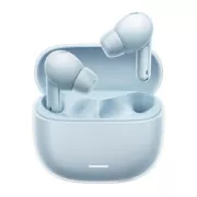 Xiaomi Redmi Buds 6 Verde Coral