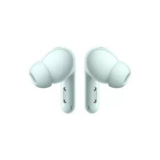 Xiaomi Redmi Buds 6 Verde Coral