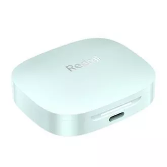 Xiaomi Redmi Buds 6 Verde Coral