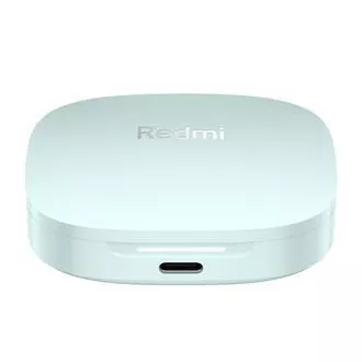 Xiaomi Redmi Buds 6 Verde Coral