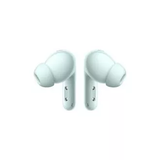 Xiaomi Redmi Buds 6 Verde Coral