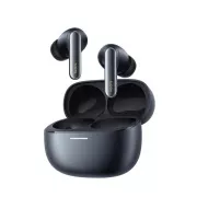 Xiaomi Redmi Buds 6 Pro Negru Spațial