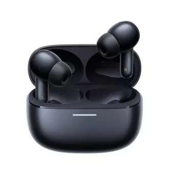 Xiaomi Redmi Buds 6 Pro Negru Spațial
