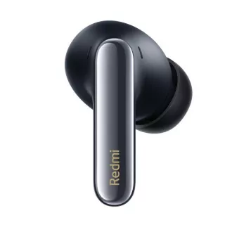 Xiaomi Redmi Buds 6 Pro Negru Spațial