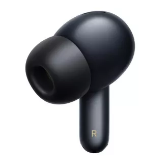 Xiaomi Redmi Buds 6 Pro Negru Spațial